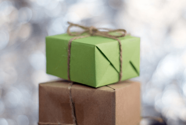 Surprise Box – Can’t decide? Let us surprise you!