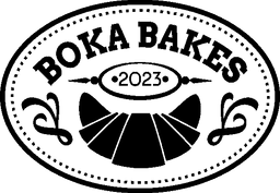 Boka Bakes